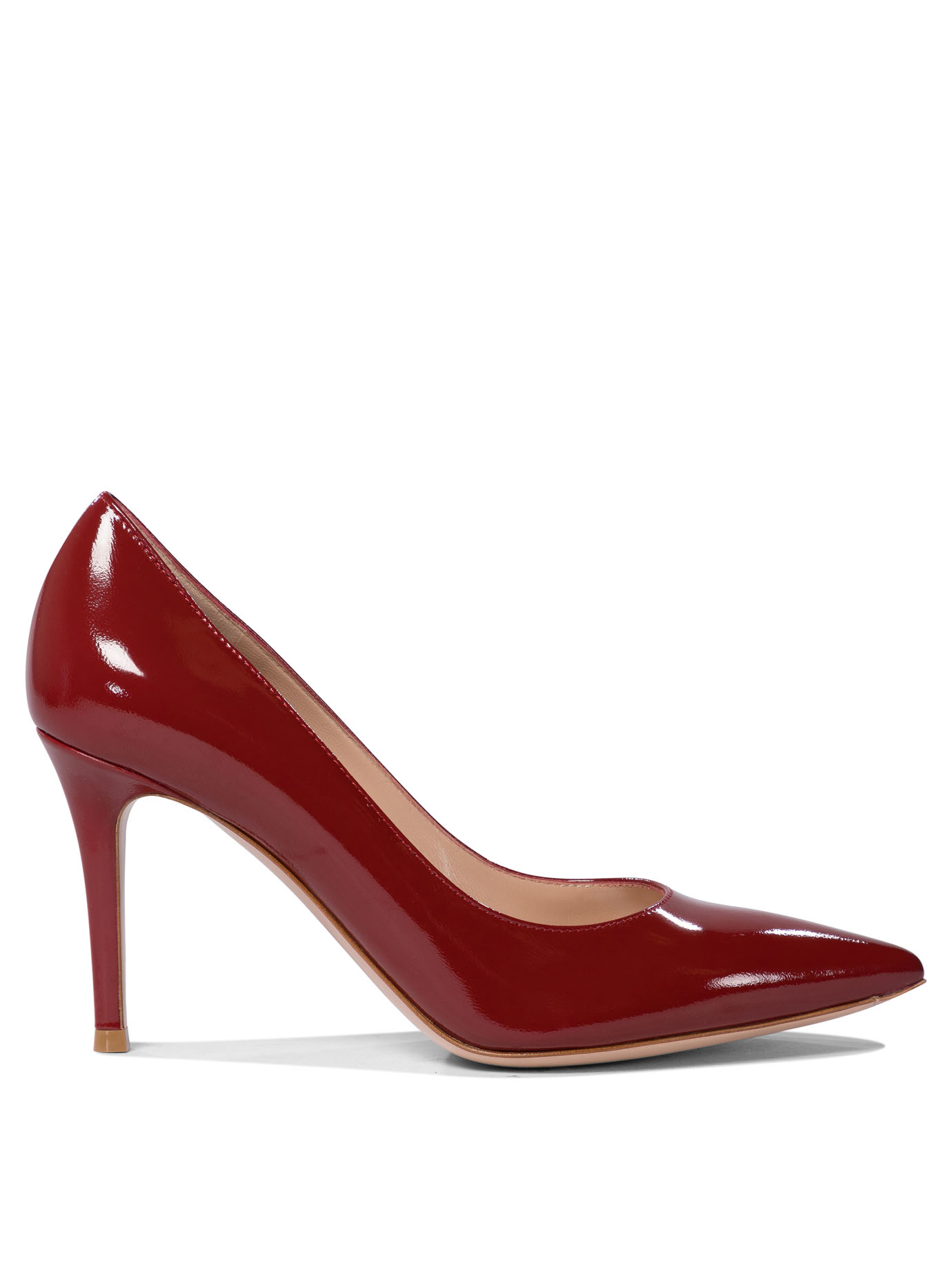 GIANVITO 85